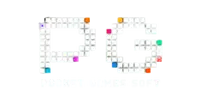 PG 電子