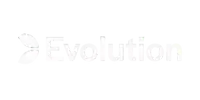 EVOLIVE真人